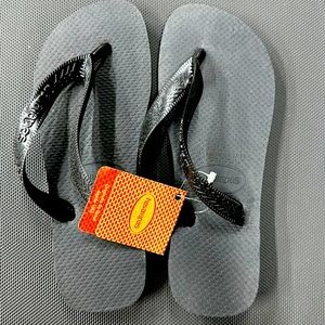 Havaianas slippers size 35/36